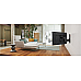 Крiплення настiнне VOGELS W53070 Black