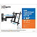 Крiплення настiнне VOGELS W53070 Black