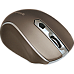Миша DEFENDER Safari MM-675 Wireless Stone (корич)
