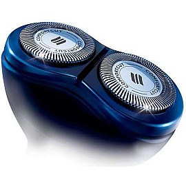 Аксесуар для бритв PHILIPS RQ32/20
