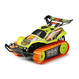 Машинка на р/к New Bright 1:18 DUNE TRACKER