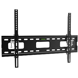 Кронштейн настенный X-Digital STEEL ST415 Black