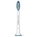 Насадка для зубної щітки Philips Sonicare Sensitive HX6052 / 07