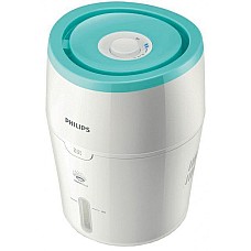 Зволожувач PHILIPS HU4801/01