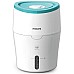 Зволожувач PHILIPS HU4801/01