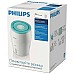 Зволожувач PHILIPS HU4801/01