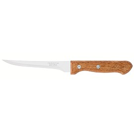 Набір ножів обробних TRAMONTINA DYNAMIC, 125 мм, 12 шт