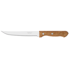 Набір ножів кухарських TRAMONTINA DYNAMIC, 150 мм, 12 шт.