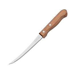 Набір ножів для томатів TRAMONTINA DYNAMIC, 125 мм, 2 шт.