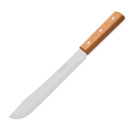 Набір ножів для м'яса TRAMONTINA UNIVERSAL, 127 мм,  12 шт