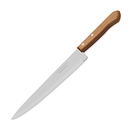 Набір ножів кухарських TRAMONTINA UNIVERSAL, 127 мм, 12 шт