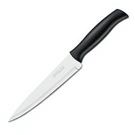 Набір ножів кухонних TRAMONTINA ATHUS, 178 мм, 12 шт