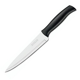 Набір ножів кухонних TRAMONTINA ATHUS, 203 мм, 12 шт