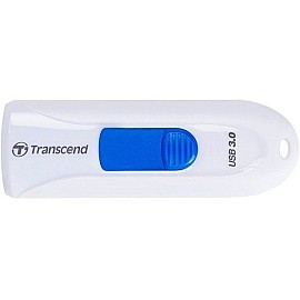 флеш-драйв TRANSCEND JetFlash 790 32GB USB 3.0