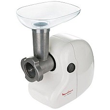 М'ясорубка MOULINEX ME 208