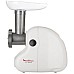 М'ясорубка MOULINEX ME 208