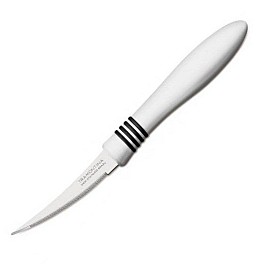 Набір ножів для томатів TRAMONTINA COR&COR, 76 мм, 2 шт.