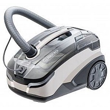 Пилосос миючий Thomas MOKKO XT