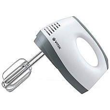 Ручний міксер Vitek VT-1410