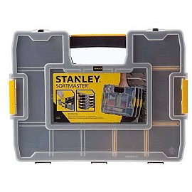 Органайзер Stanley Sort Master Junior (1-97-483)