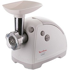 Мясорубка Moulinex ME6261