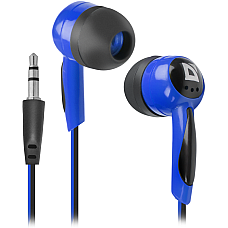 навушники DEFENDER Basic-604