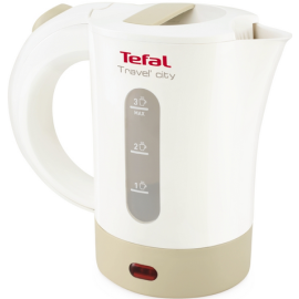 Електрочайник дорожній TEFAL KO120130