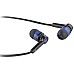 гарнітура DEFENDER Pulse 420 blue
