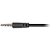 гарнітура DEFENDER Pulse 420 blue