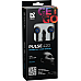 гарнітура DEFENDER Pulse 420 blue