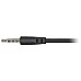 гарнітура DEFENDER Pulse 420 green
