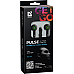 гарнітура DEFENDER Pulse 420 green