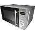 Мікрохвильова піч GORENJE MMO 20 DEII (XY820Z)