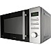 Мікрохвильова піч GORENJE MMO 20 DEII (XY820Z)