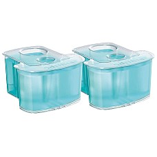 Аксесуар для бритв PHILIPS JC302/50