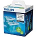 Аксесуар для бритв PHILIPS JC302/50