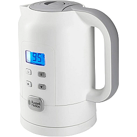 Електрочайник Russell Hobbs 21150-70