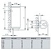 Водонагреватель Gorenje TGR 30 SNGV9 (TGR 30 S)