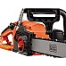 Сад.інстр. BLACK&DECKER ланцюгова пила CS2245, 2200Вт, 45 см.