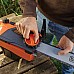 Сад.інстр. BLACK&DECKER ланцюгова пила CS2245, 2200Вт, 45 см.