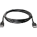 Кабель DEFENDER USB02-06 USB2.0 AM-AF, 1.8м, пакет