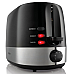 Тостер GORENJE T 850 BK (TA8211)