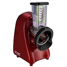Овочерізка Russell Hobbs 22280-56