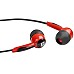 навушники DEFENDER Basic-604