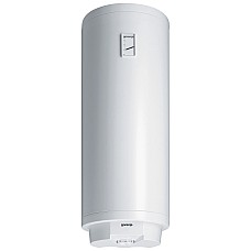 Водонагрівач GORENJE TGR 80 SNGV9 (TGR 80 S)