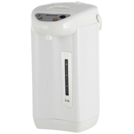 Термопот MAXWELL MW-1754