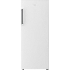 Морозильна камера Beko RFNE 270K21 W