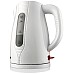 Чайник GORENJE K 17 WII (FK-1401)