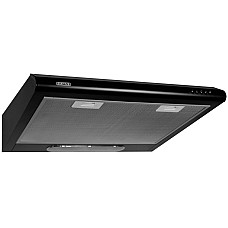 Вытяжка Eleyus Line I 60  BL