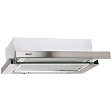 Витяжка ELEYUS Storm 960 60 IS